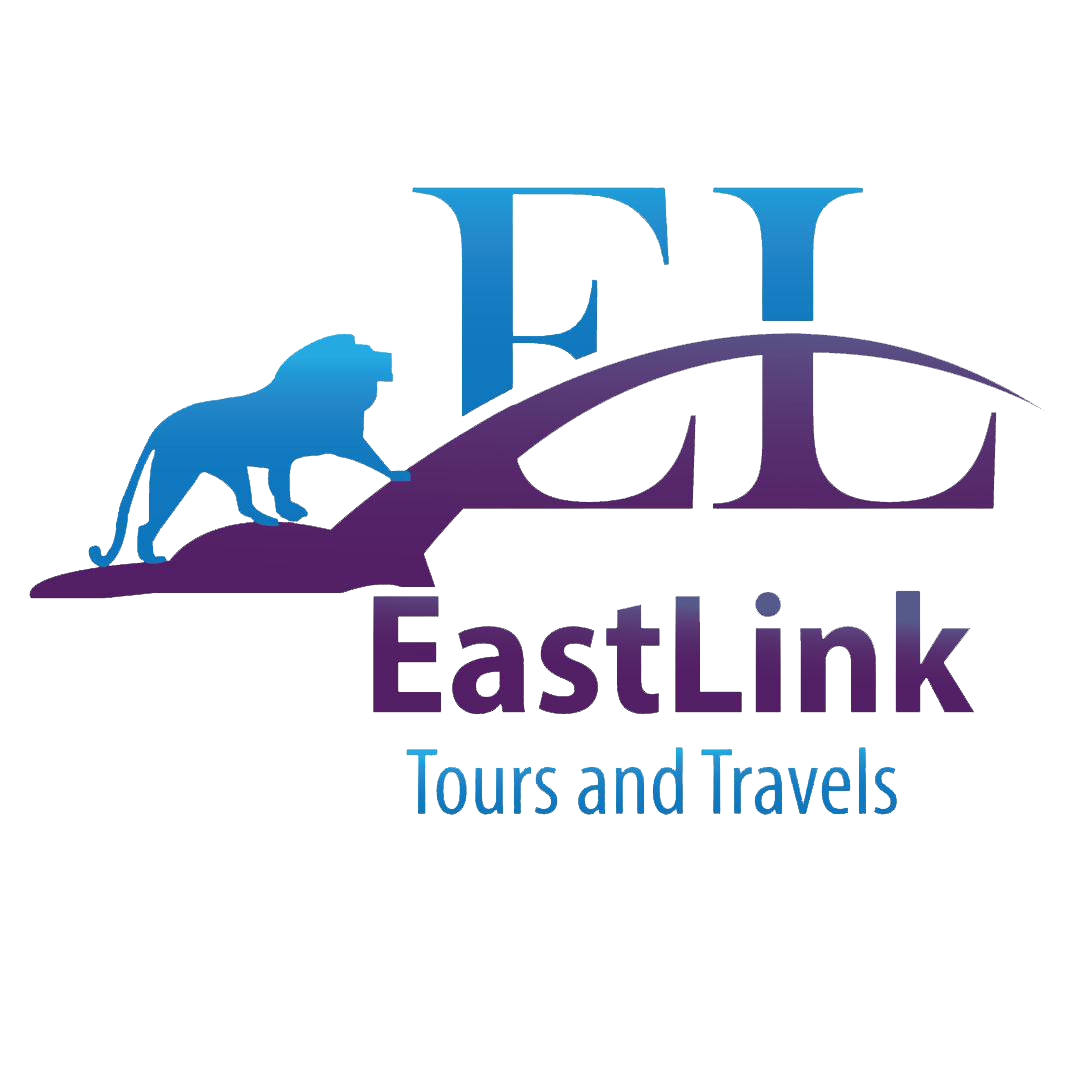 Eastlink Logo